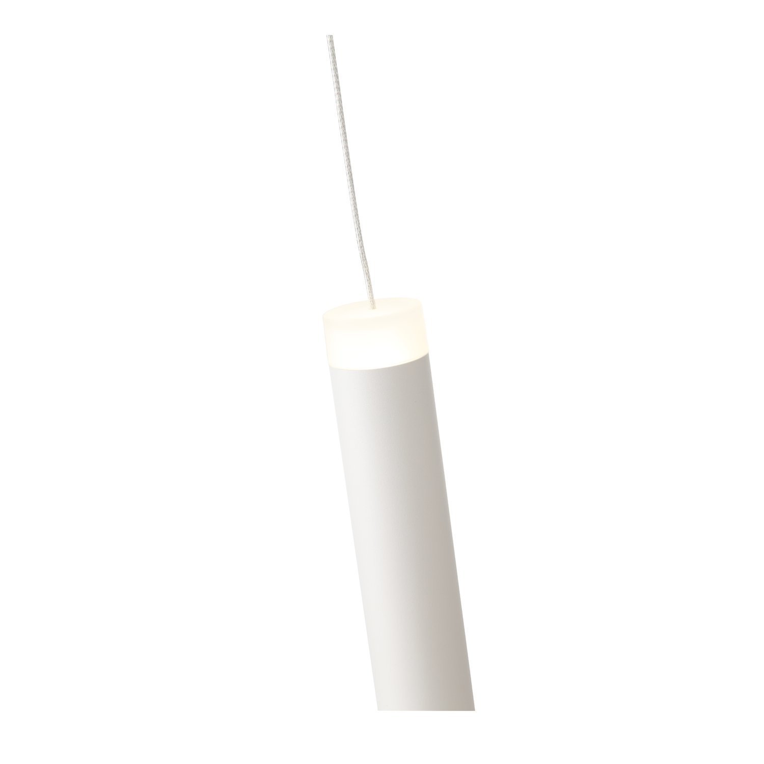 Картинка Подвесной светодиодный светильник ST Luce Ballito SL1591.503.01