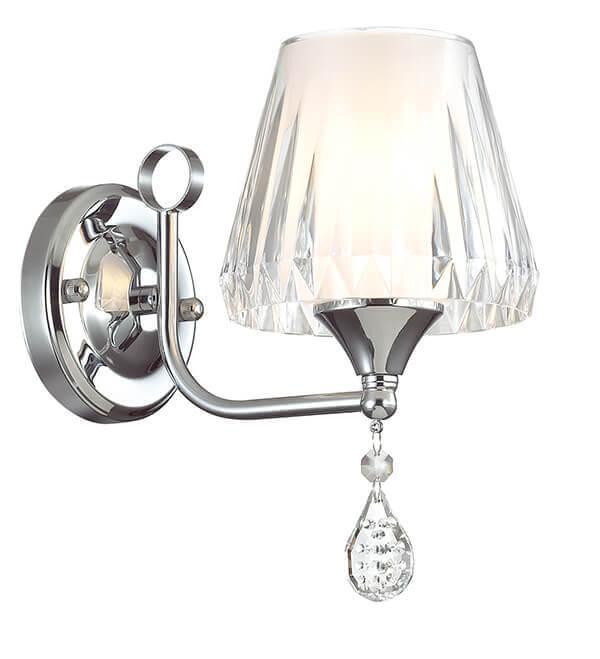 Картинка Бра Lumion Modesta 3411/1W