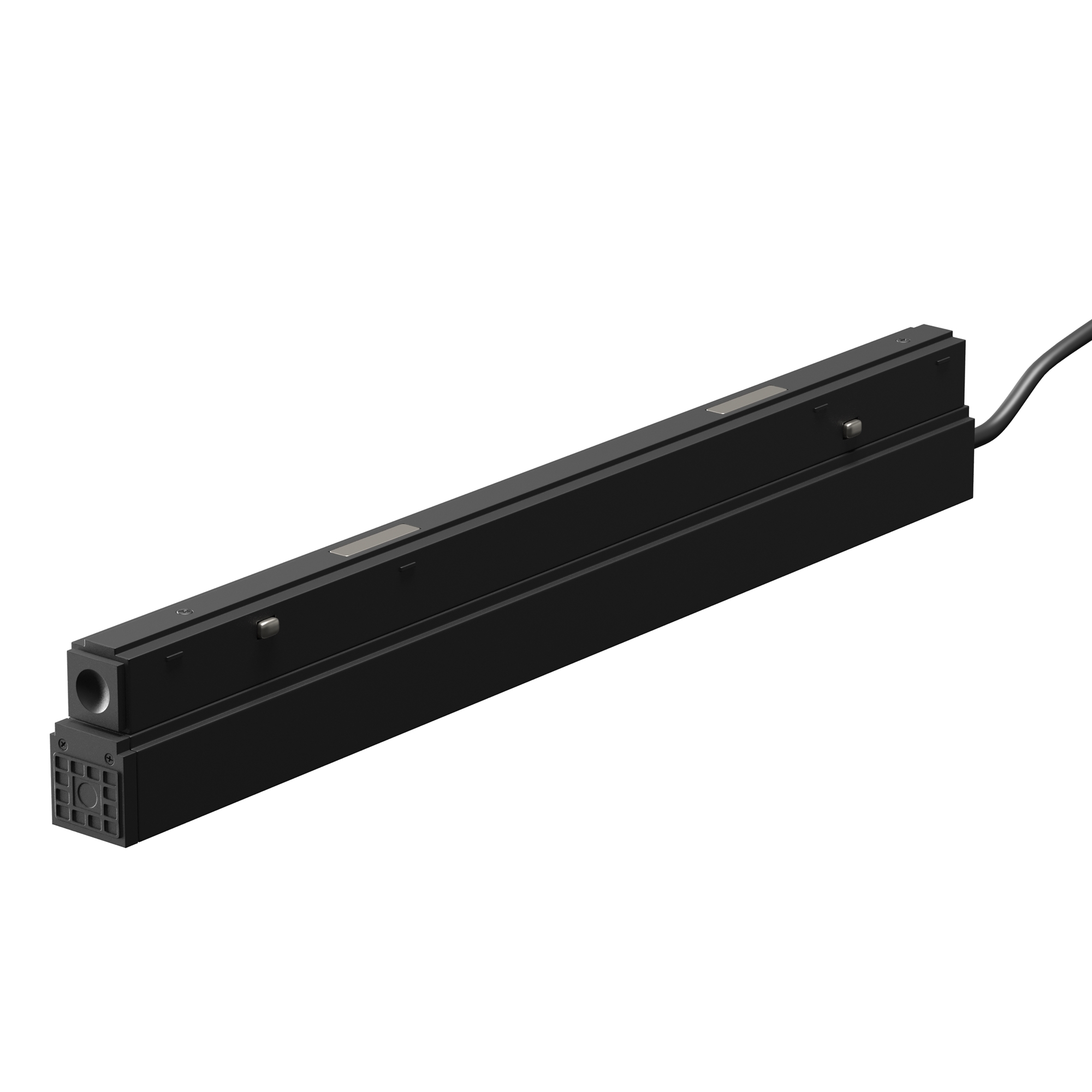 Картинка Блок питания Technical TRA034DR-200W-DD-B