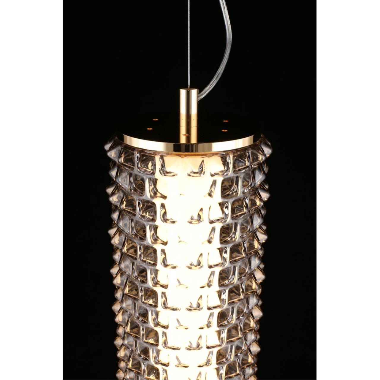 Картинка APL.331.16.29 Светильник подвесной Aployt Ozann