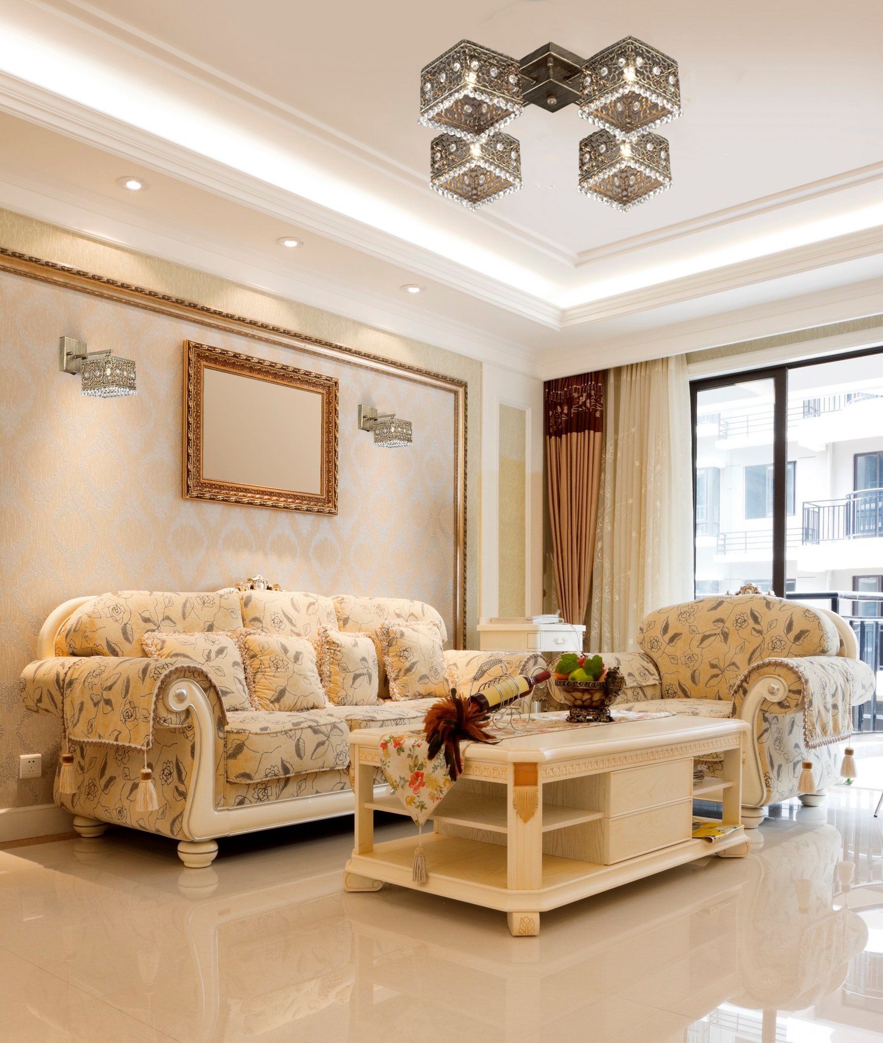 Картинка СВЕТИЛЬНИК