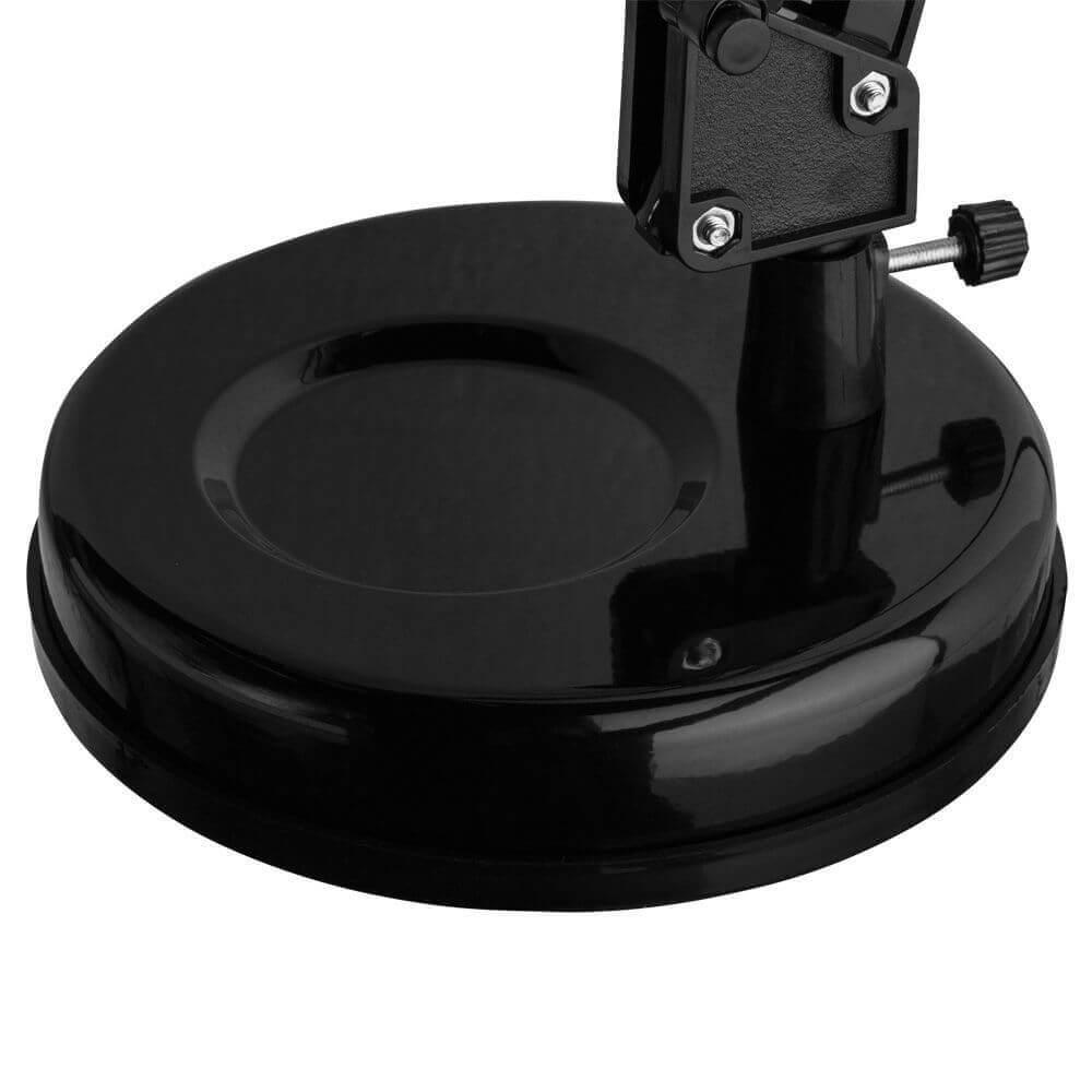 Картинка Настольная лампа Arte Lamp Junior A1330LT-1BK