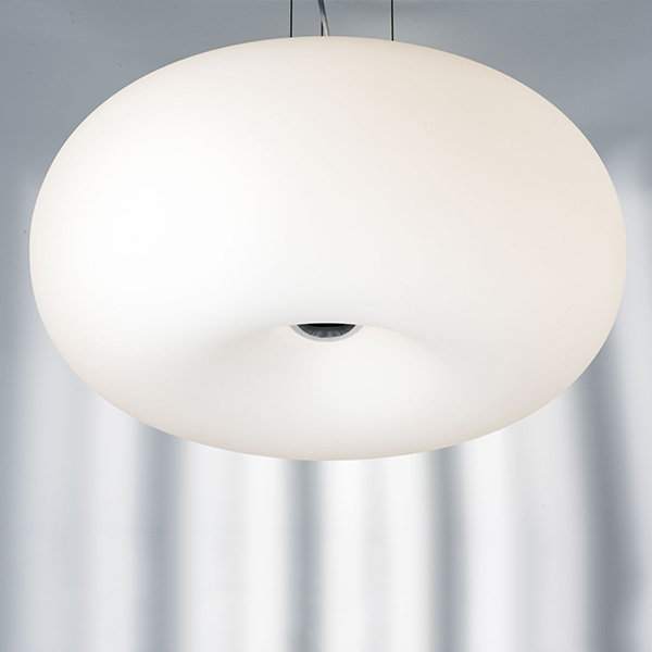 Картинка Подвесной светильник Lightstar Meringe 801040