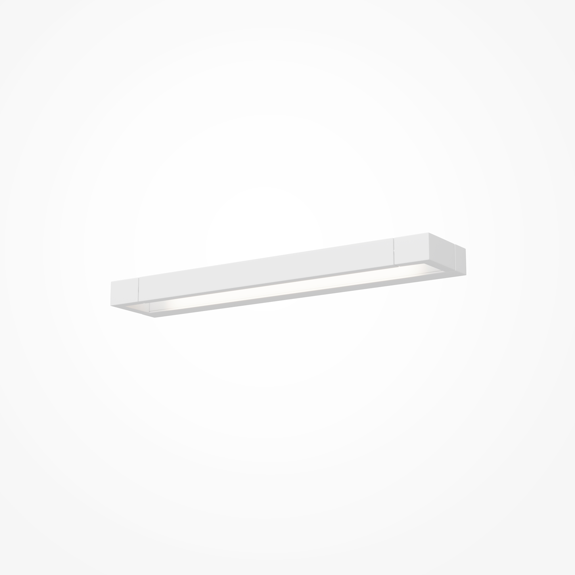 Картинка Подсветка Maytoni MIR265WL-L8W4K BEAM