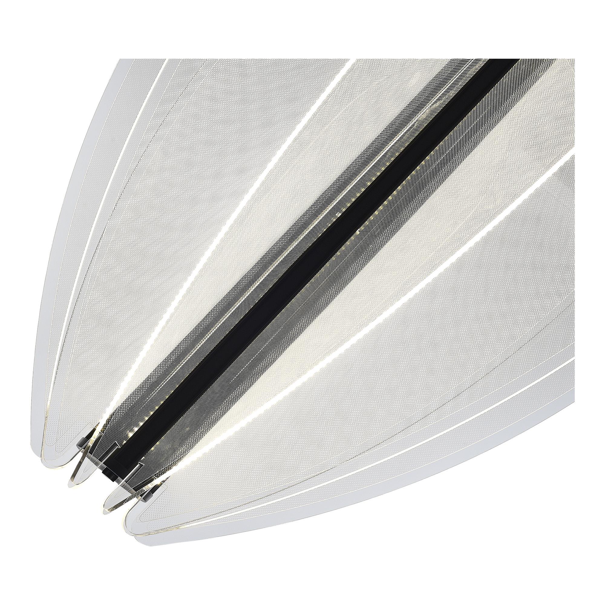 Картинка SL6509.413.01 Светильник подвесной ST-Luce 