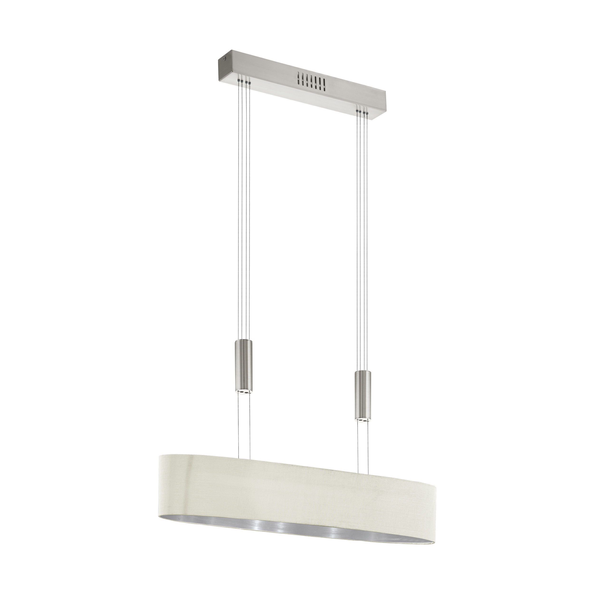 Картинка Светильник подвесной  ROMAO 1 LED 4*4 W