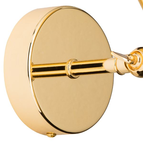 Картинка Спот Lightstar Dumo 816611