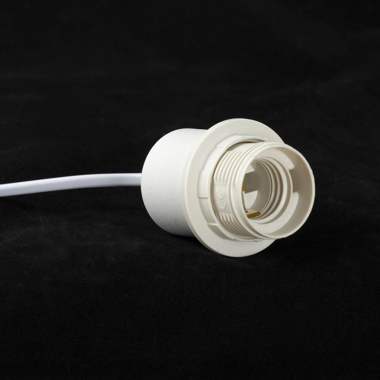Картинка Торшер Lussole LSP-0656