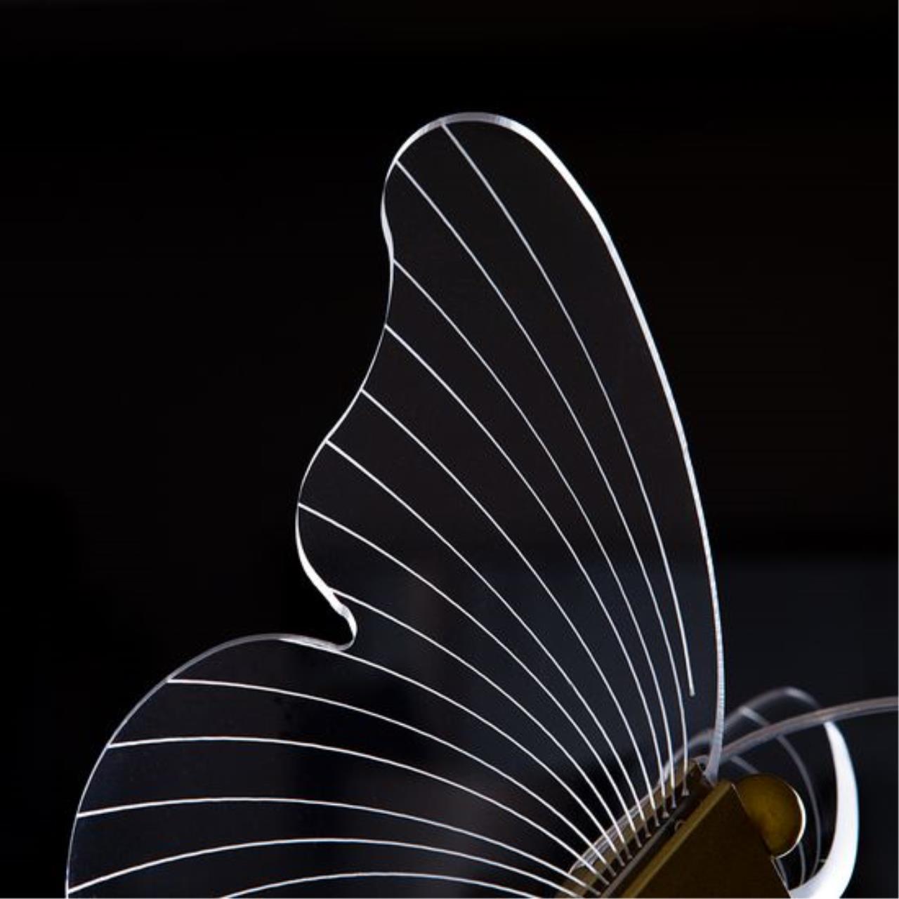 Картинка Подвесной светильник Arte Lamp DARCY A2187SP-2GO