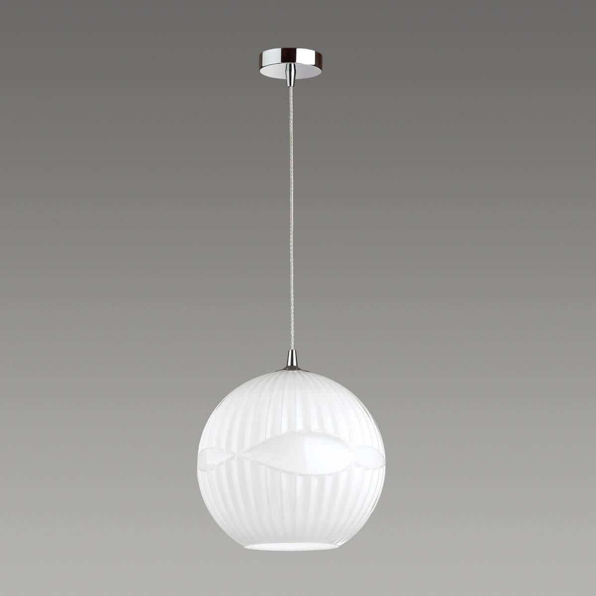 Картинка Подвесной светильник Odeon Light Astea 4749/1