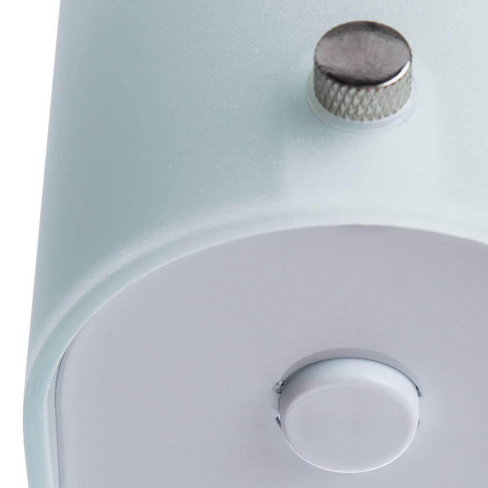 Картинка Подсветка для зеркал Arte Lamp Tratto A4101AP-2WH