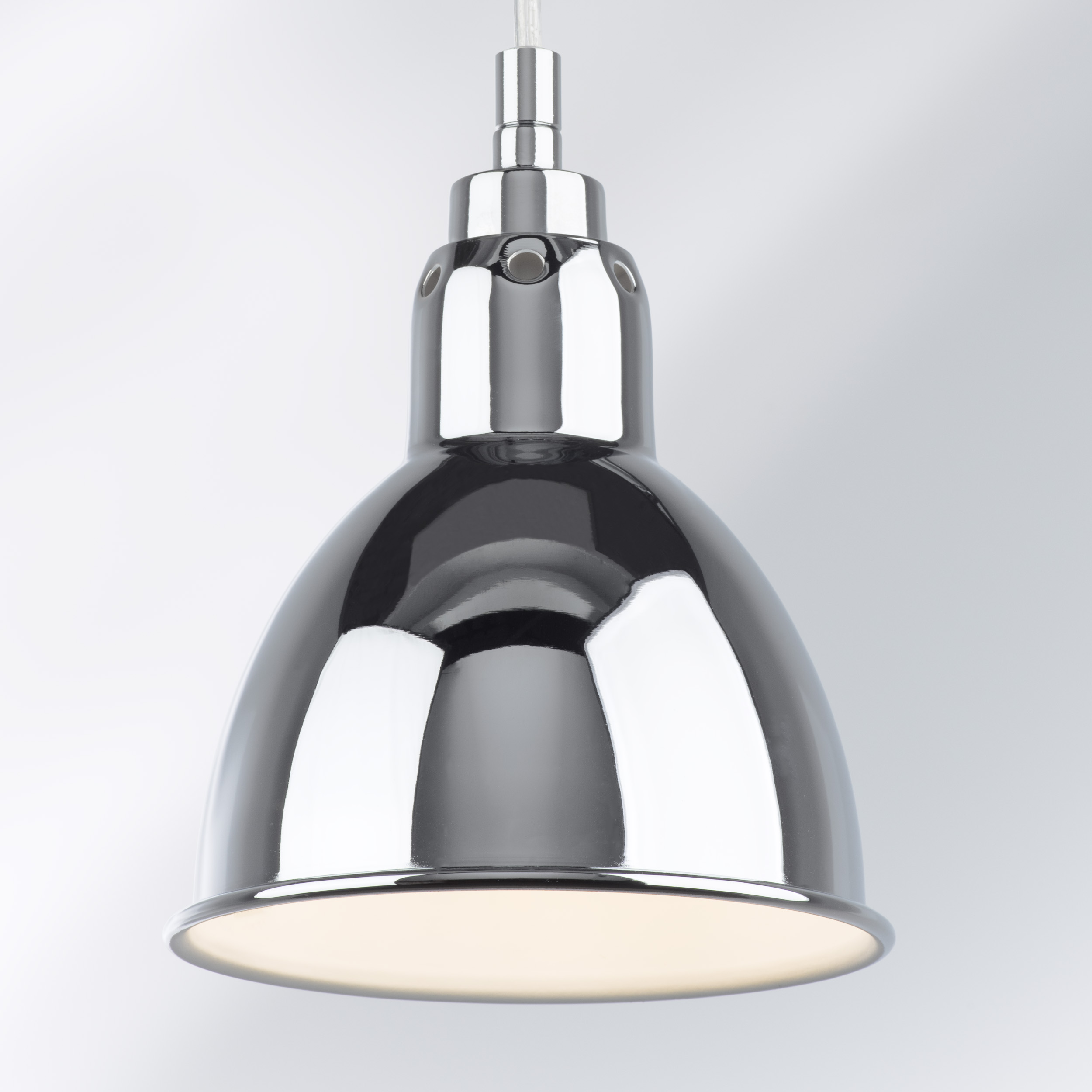 Картинка Подвесной светильник Lightstar Loft 765014