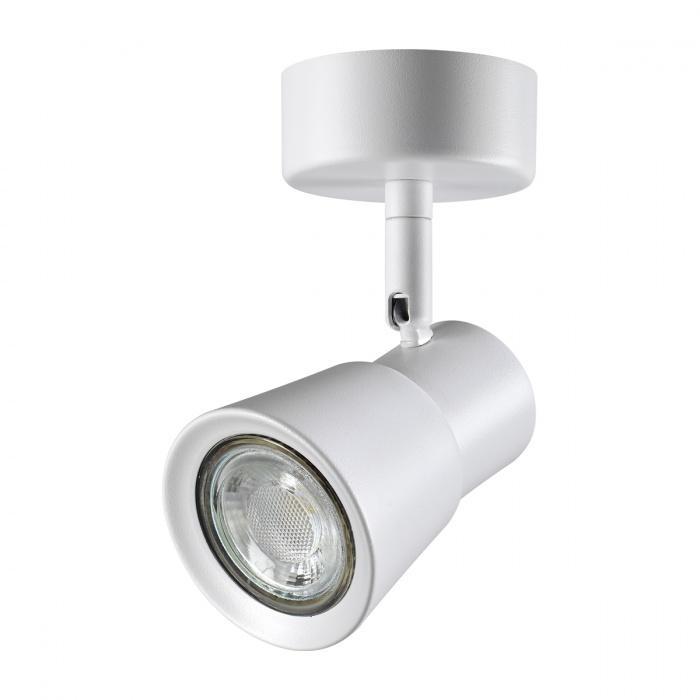 Спот Novotech Over Molo 370929 купить в Алматы svet.kz