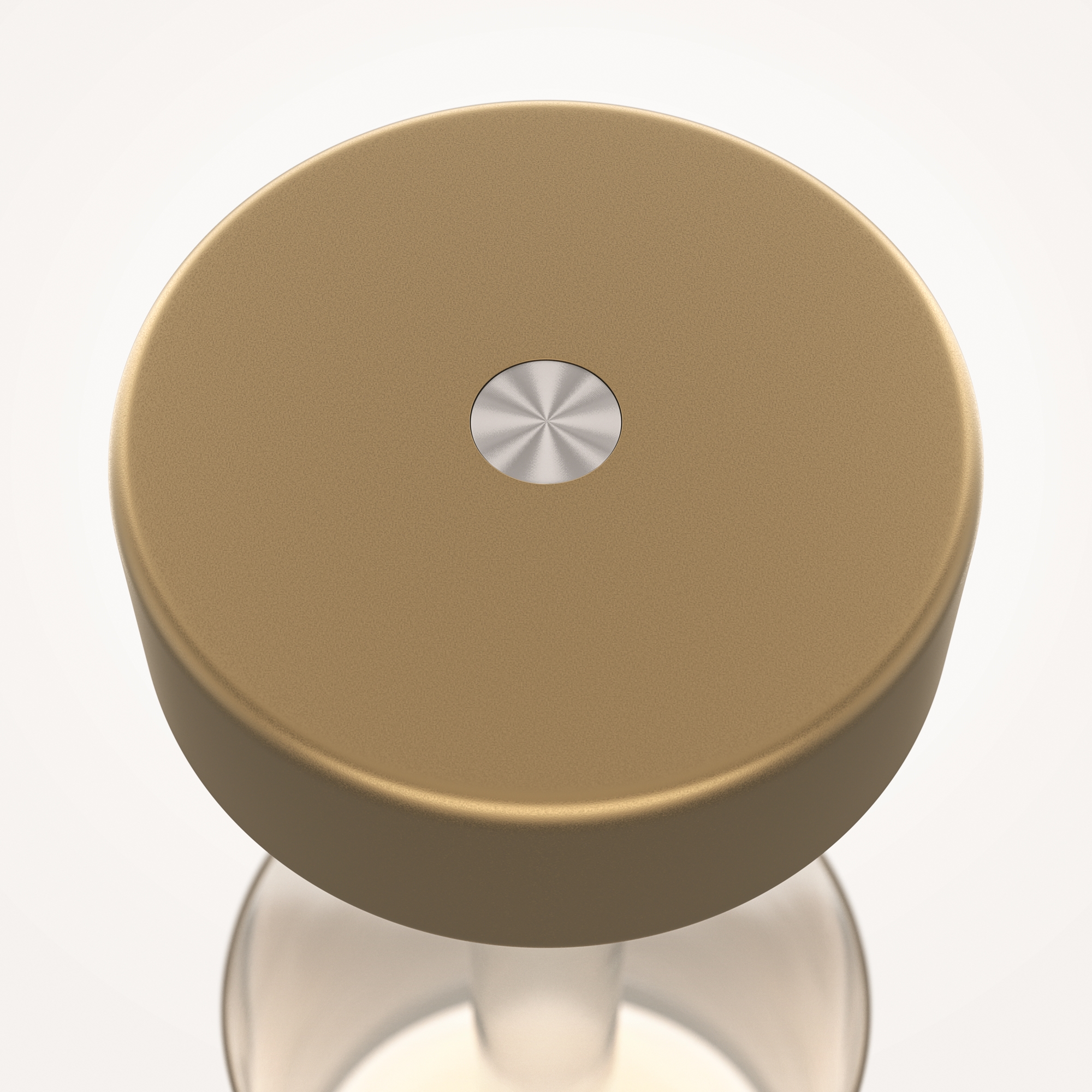 Картинка Аккумуляторный светильник Maytoni MOD229TL-L3G3K1