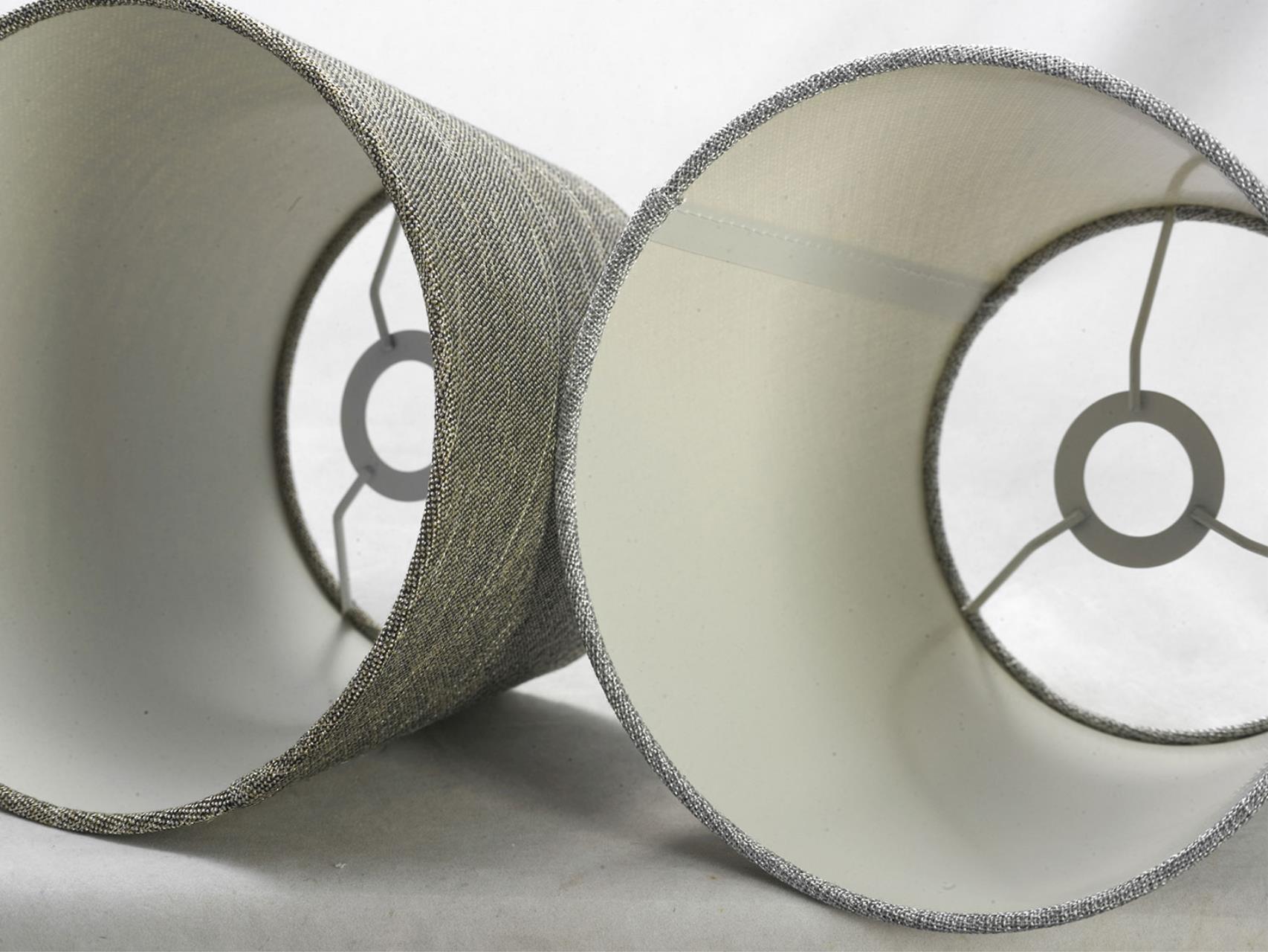 Картинка Подвесная люстра Lussole Martinez GRLSP-8071