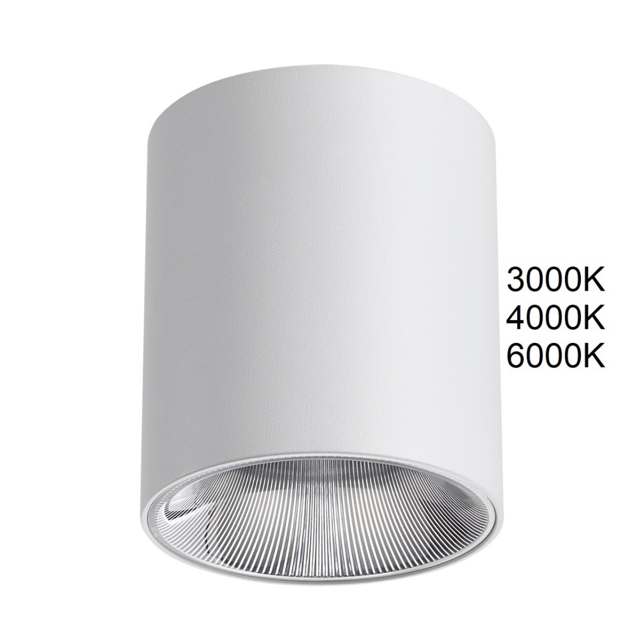Картинка 7139/12CL Odeon Light  Потолочный светильник BRIM