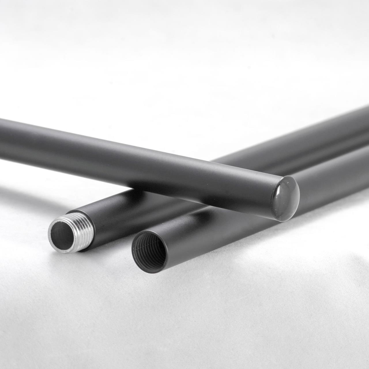 Картинка Торшер Lussole Lgo Klamath LSP-0556