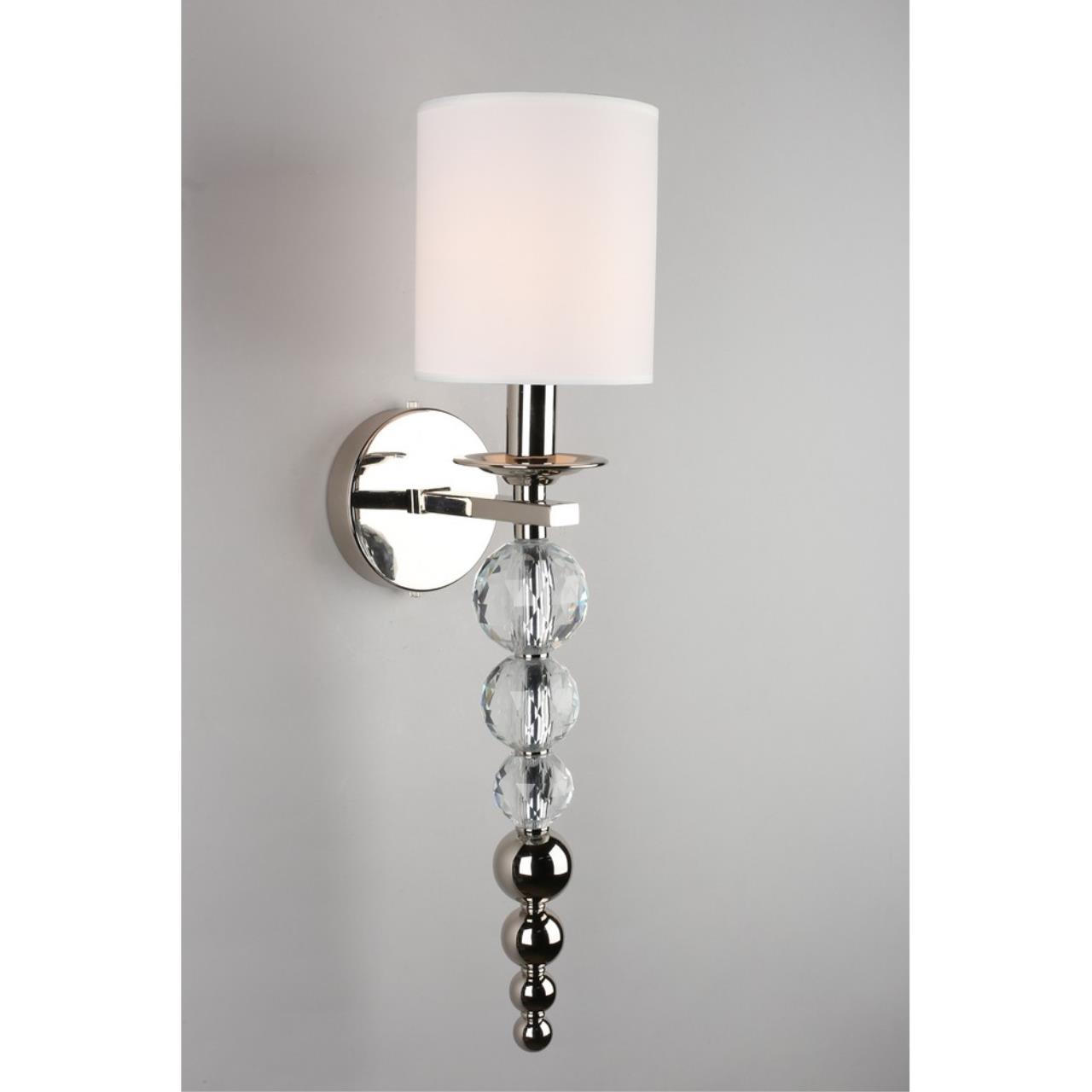 Картинка Бра Aployt Floretta APL.842.01.01