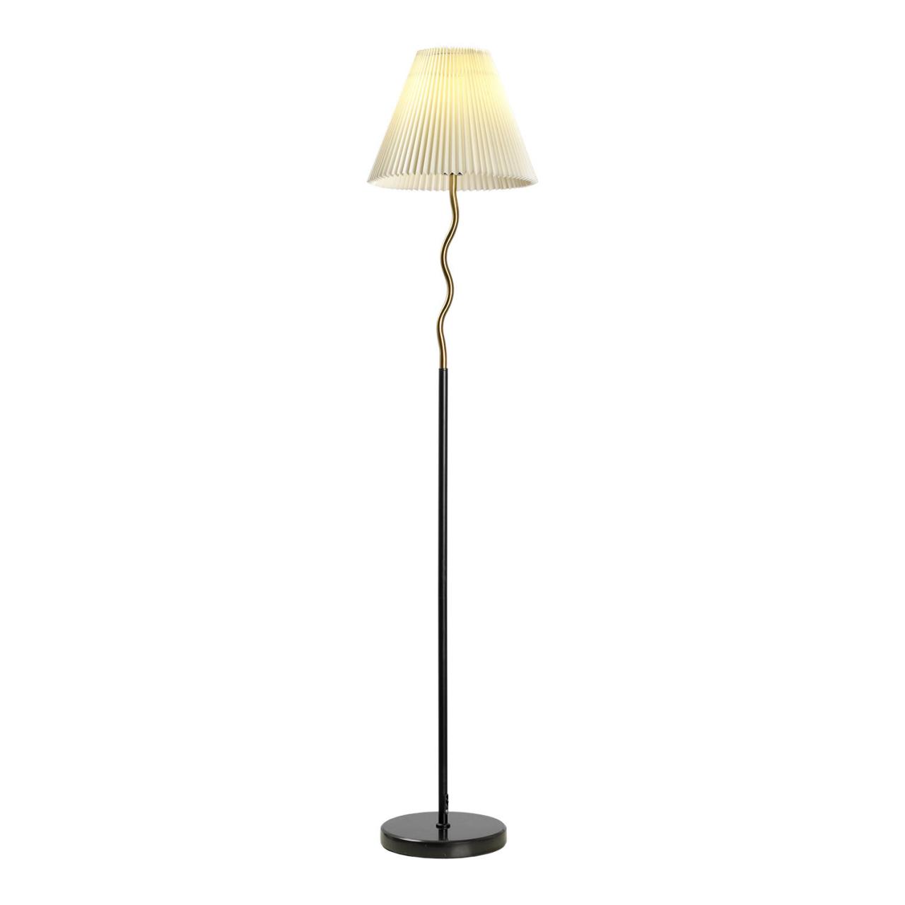 Картинка Торшер Lussole LSP-0661