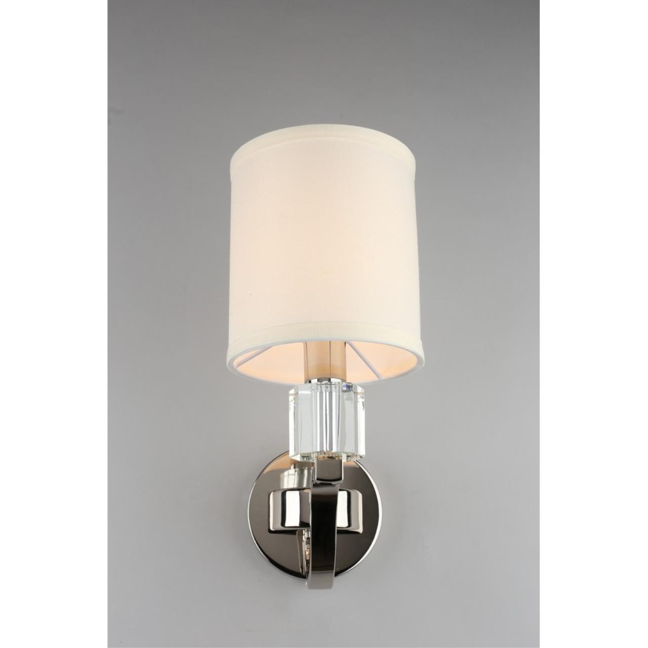 Картинка Бра Aployt Ivet APL.706.01.01