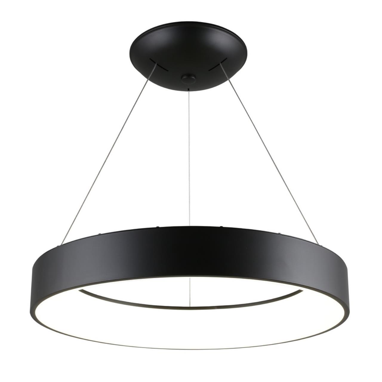 apl.052.13.60 светильник подвесной светодиодный aployt michell, доставка по Казахстану 