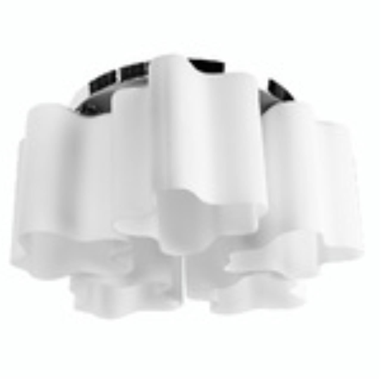 Картинка Потолочный светильник Arte Lamp 18 A3479PL-5CC