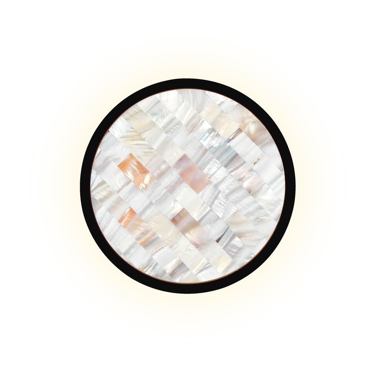 Картинка 4705-1W Настенный светильник Helium Favourite