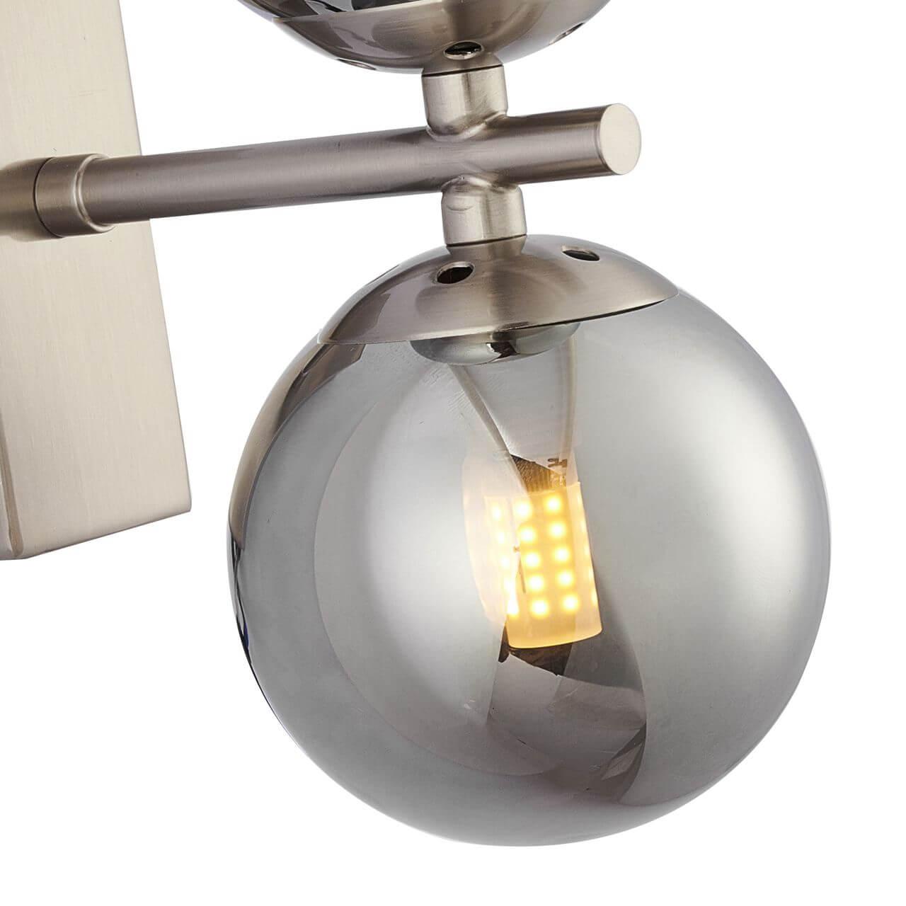 Картинка Бра Favourite Varietas 2650-2W