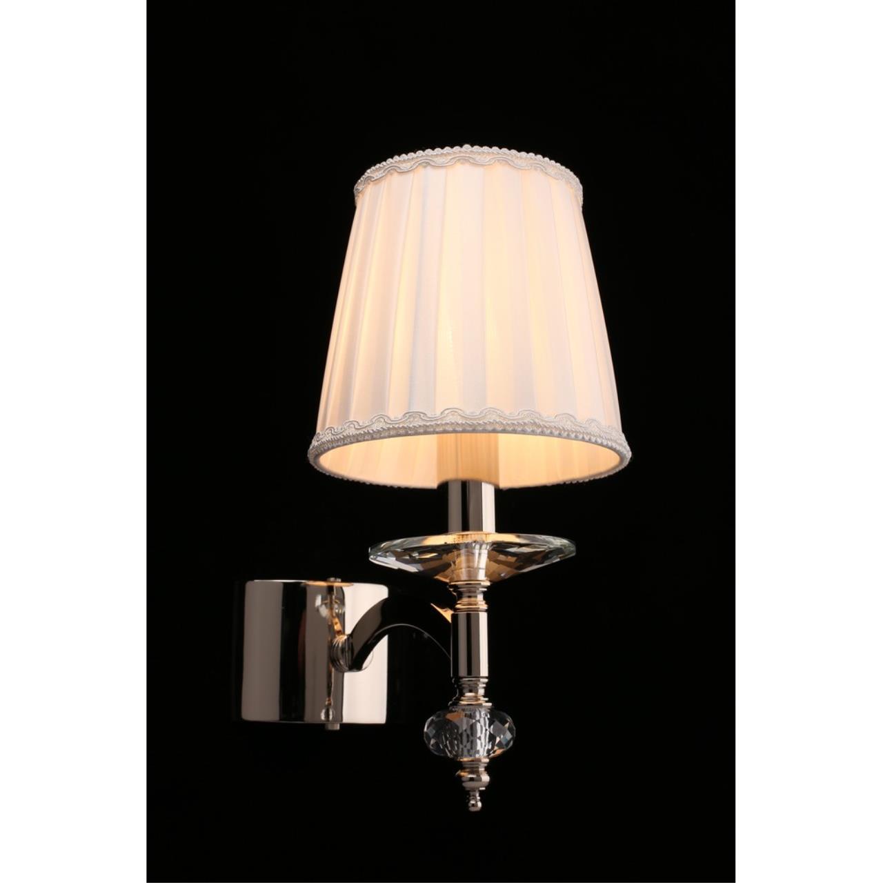 Картинка Бра Aployt Lyusi APL.711.01.01