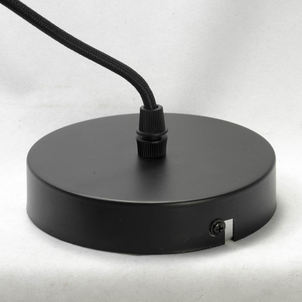 Картинка Подвесной светильник Lussole Loft LSP-9543