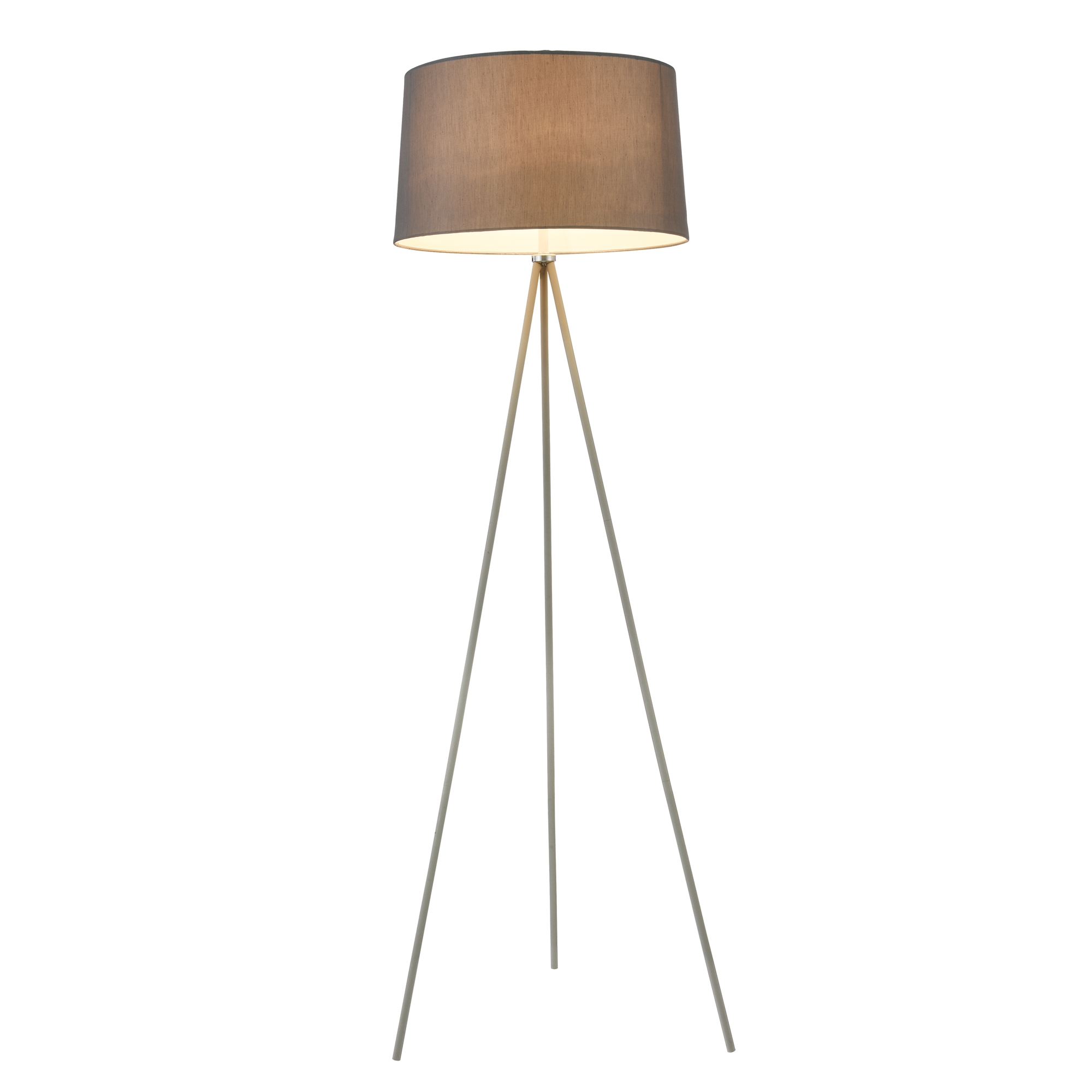 Картинка Торшер Freya Bonita FR5152-FL-01-GR