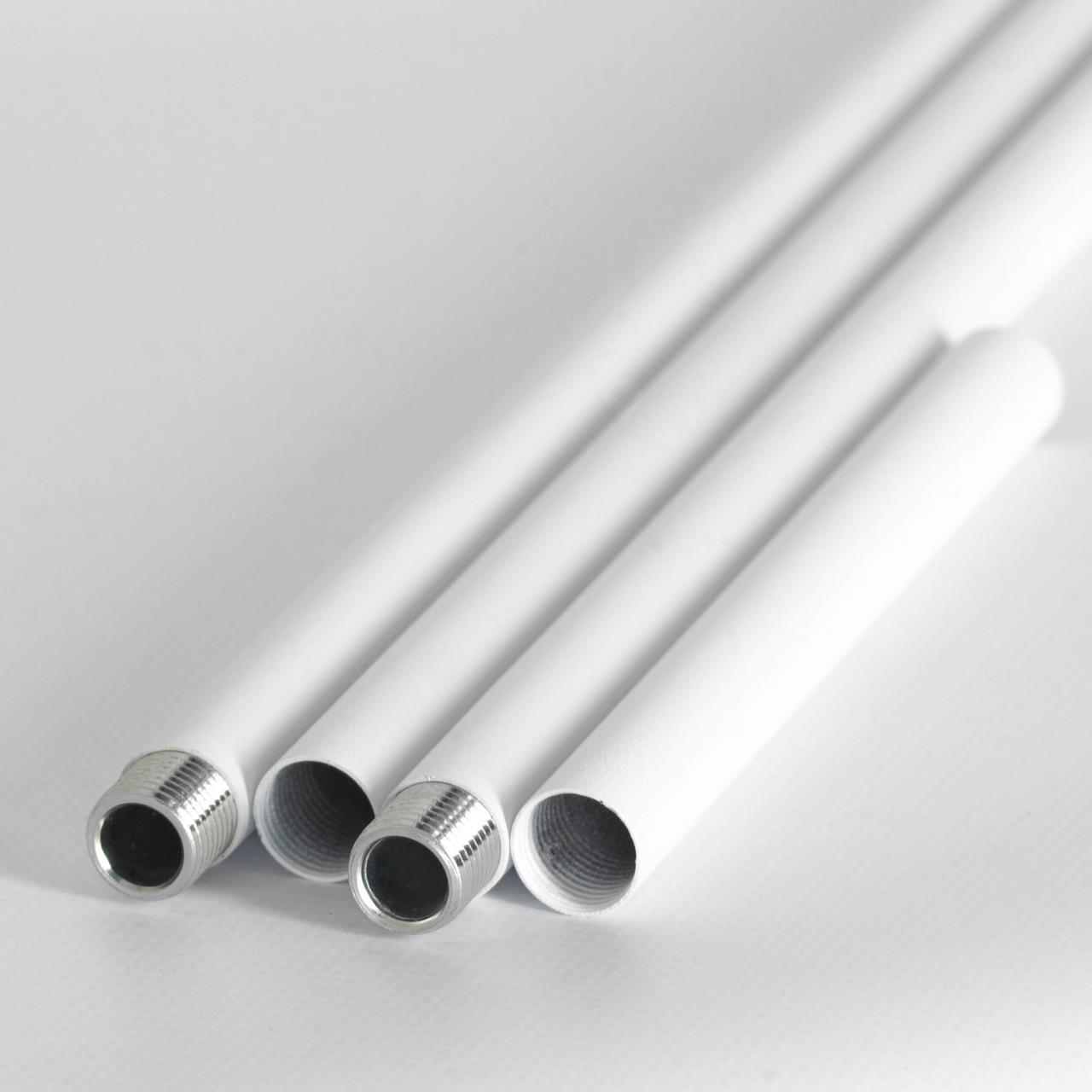 Картинка Люстра Lussole LSP-8828
