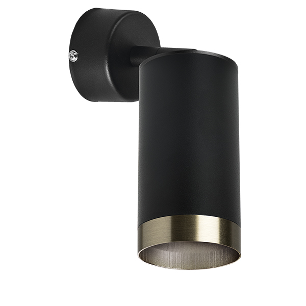 Картинка RB437431 Светильник RULLO HP16 (214437+590007+203431)