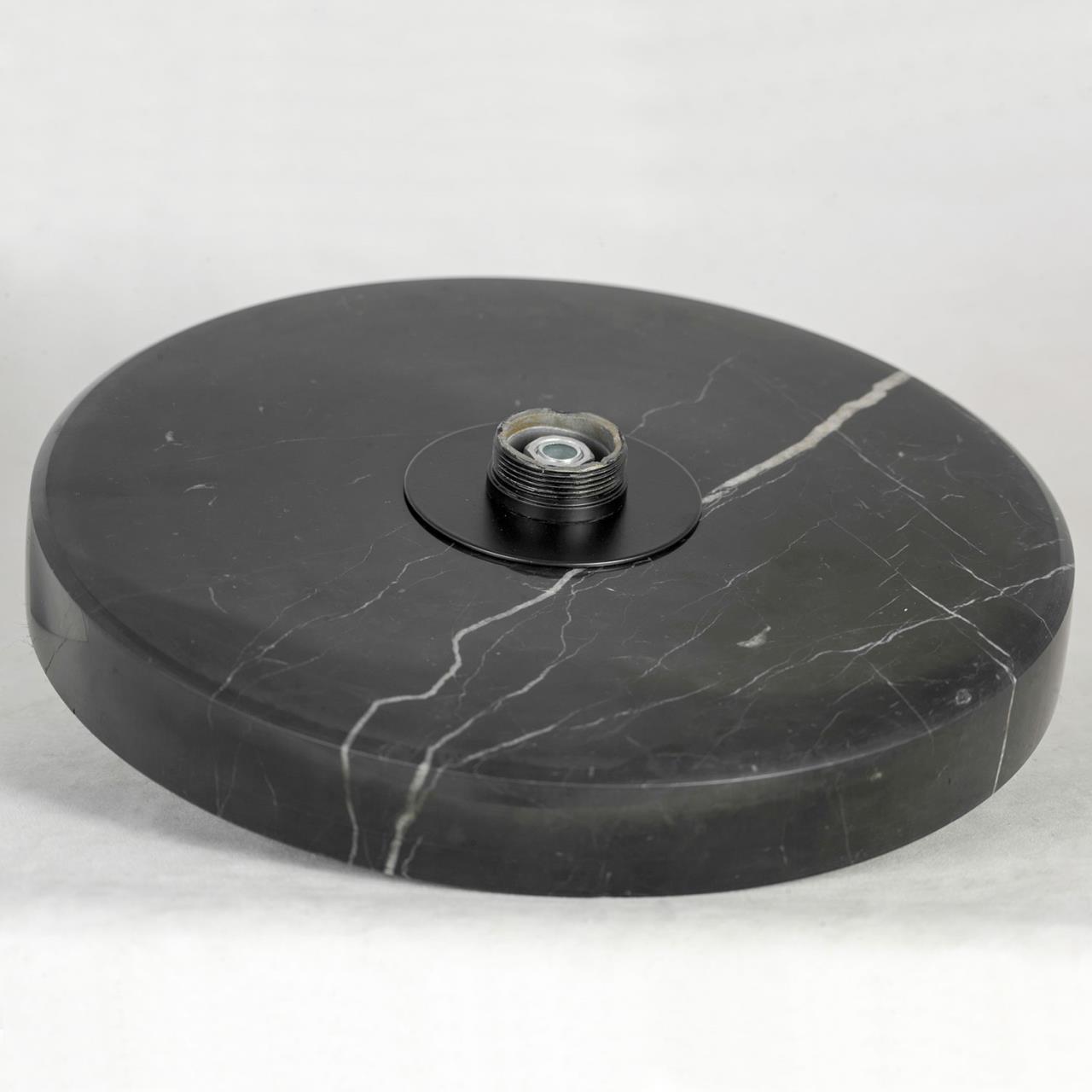 Картинка Торшер Lussole LSP-0579