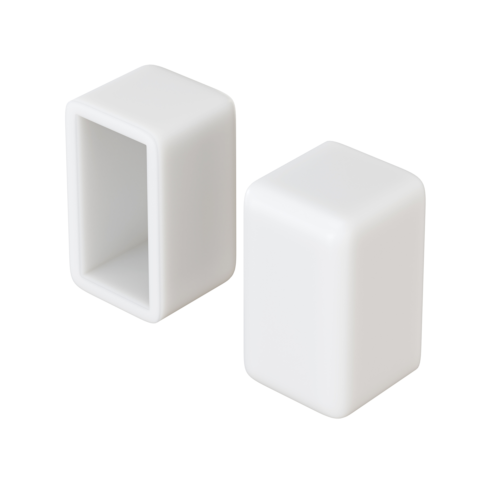 Картинка Комплектующие для гибкого неона Led Strip 20069