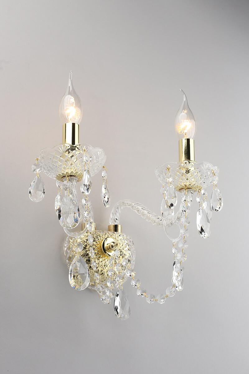 Картинка Бра Aployt Koletta APL.755.11.02