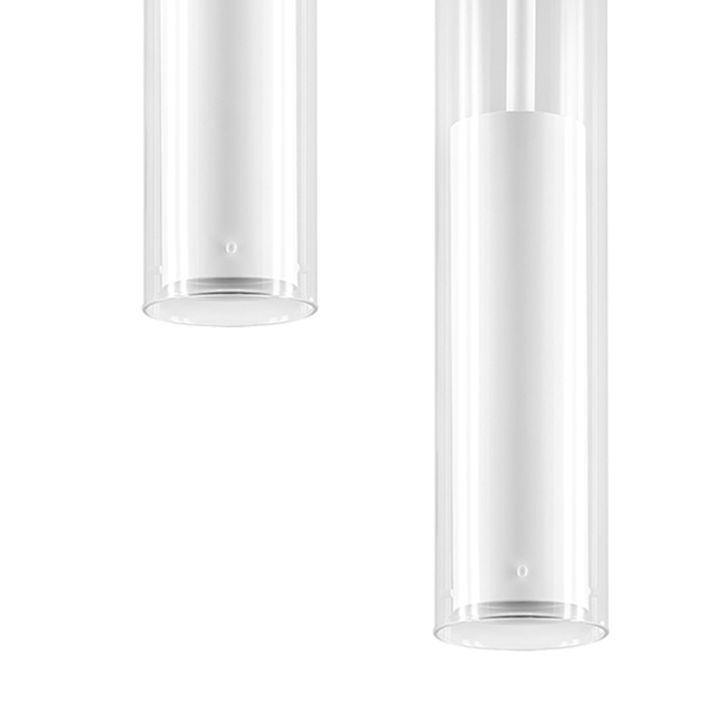 Картинка Подвесная люстра Lightstar Cilino 756056