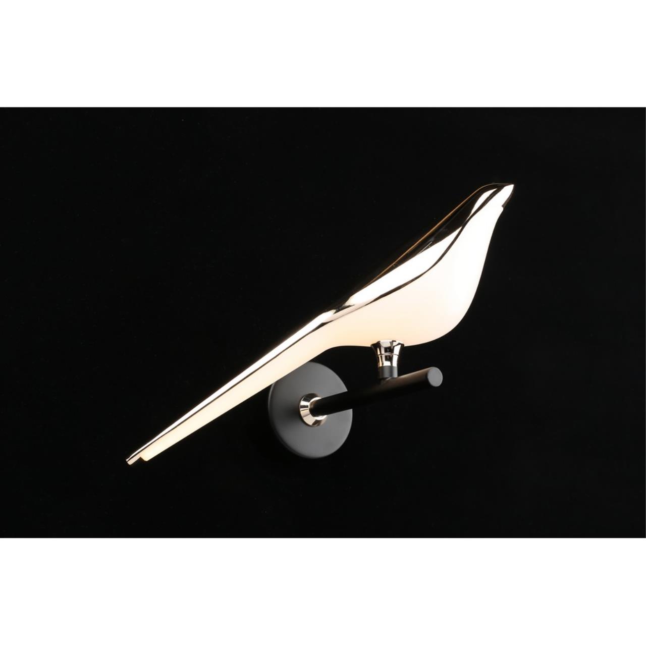 Картинка Бра Aployt Astor APL.822.01.10