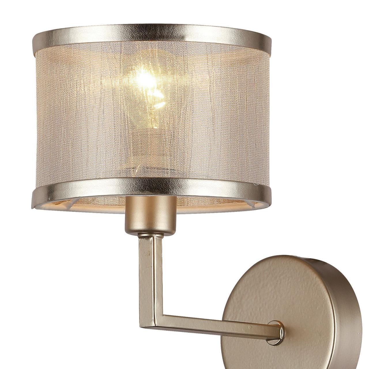 Картинка Бра F-Promo Bonbon 2487-1W