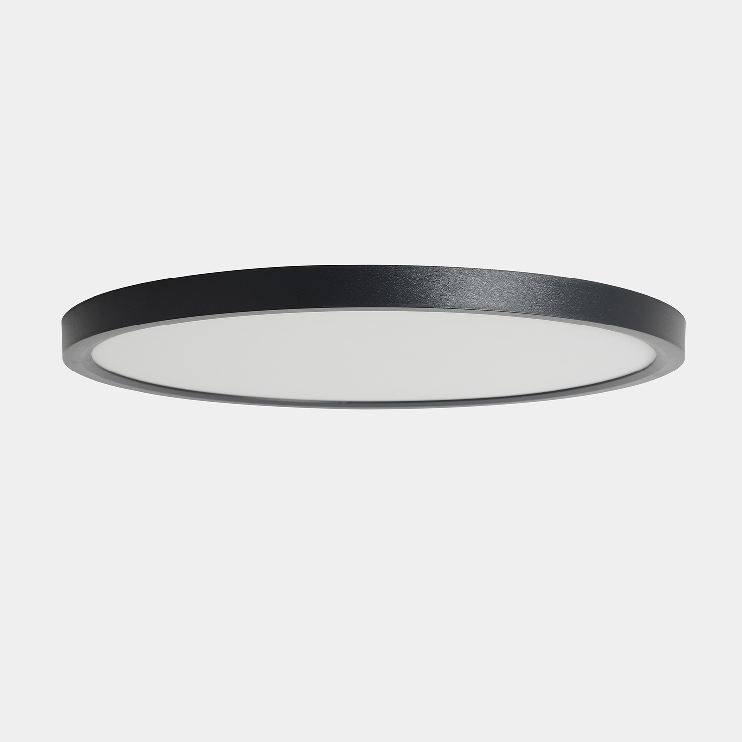 Картинка Светильник подвесной Crystal Lux 1400/301