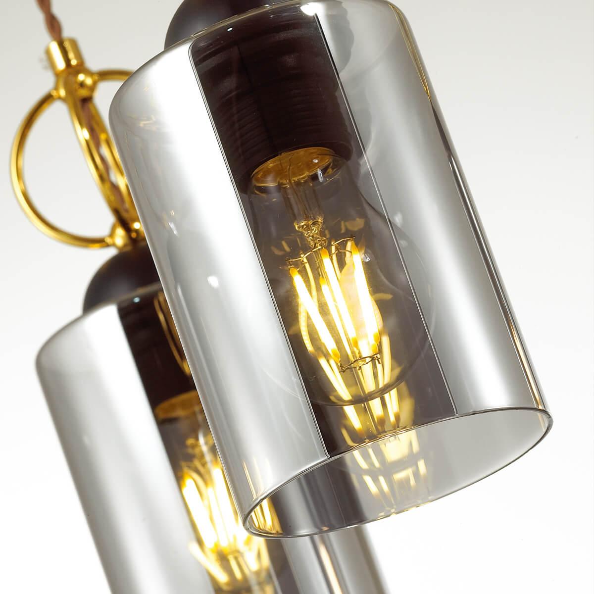 Картинка Бра Odeon Light Opika 4657/1W