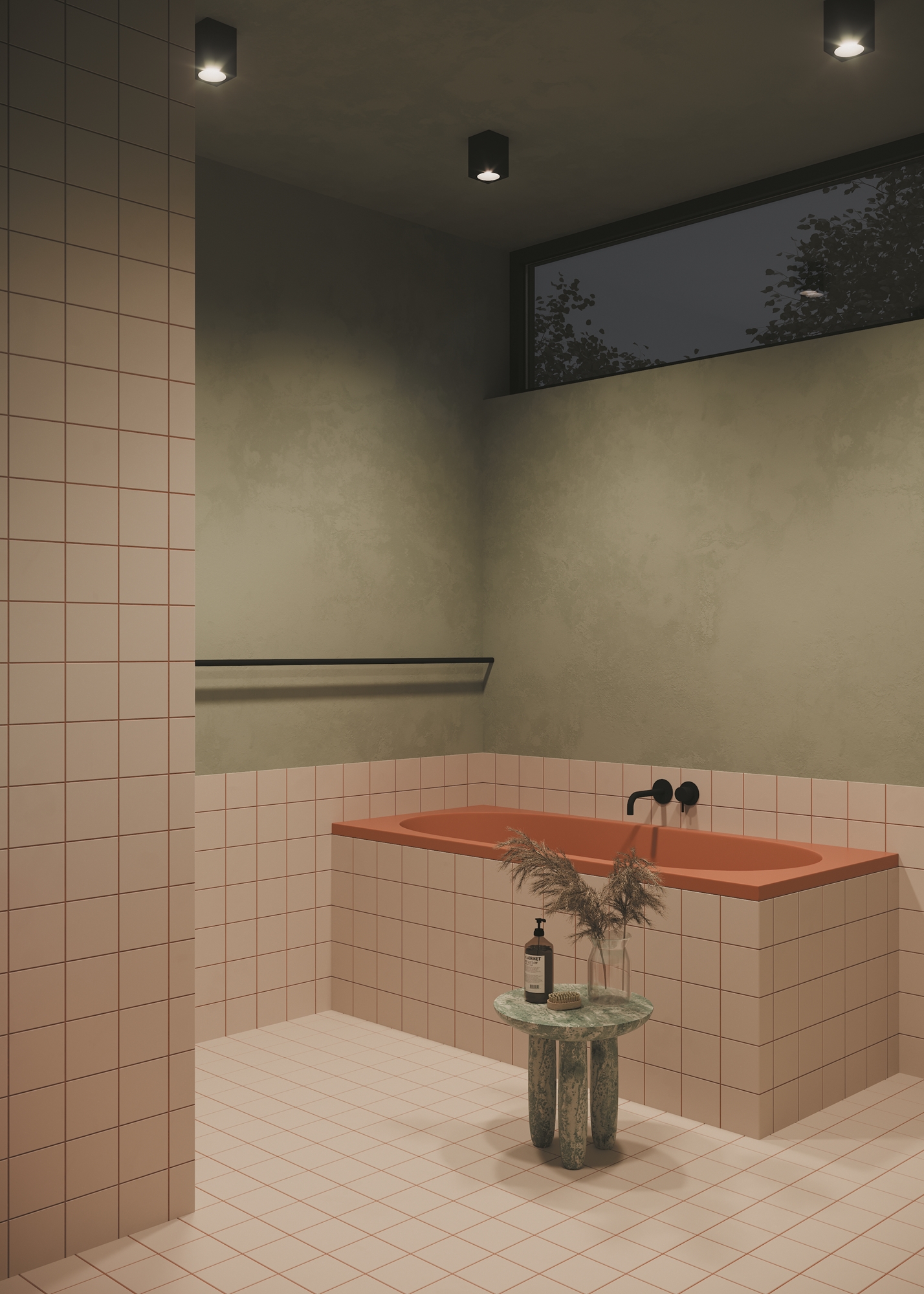 Картинка Потолочный светильник Maytoni Sirius C030CL-01B