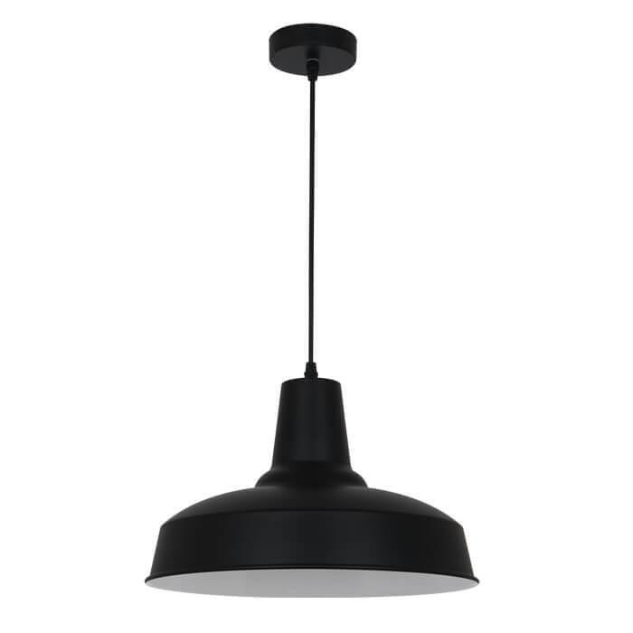 Картинка Подвесной светильник Odeon Light Pendant Bits 3361/1