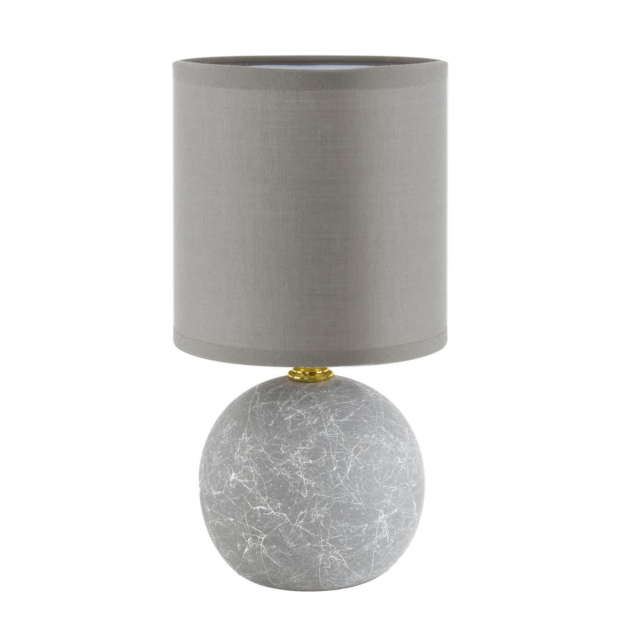 Картинка 8165/1T Lumion Настольная лампа VILANA