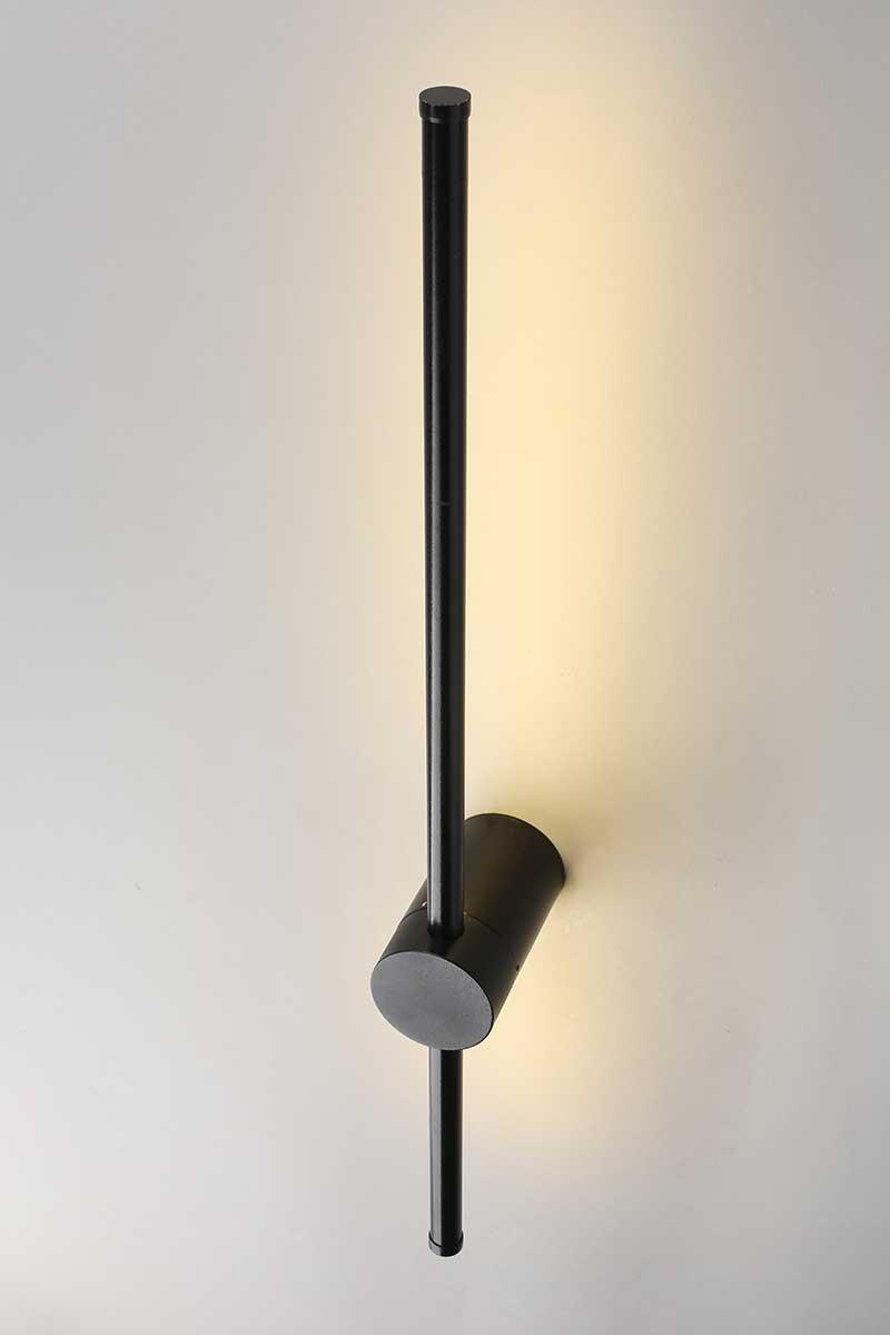 Картинка Бра Aployt Gabi APL.0123.01.07