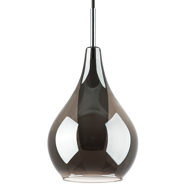 Картинка Подвесной светильник Lightstar Pentola 803037