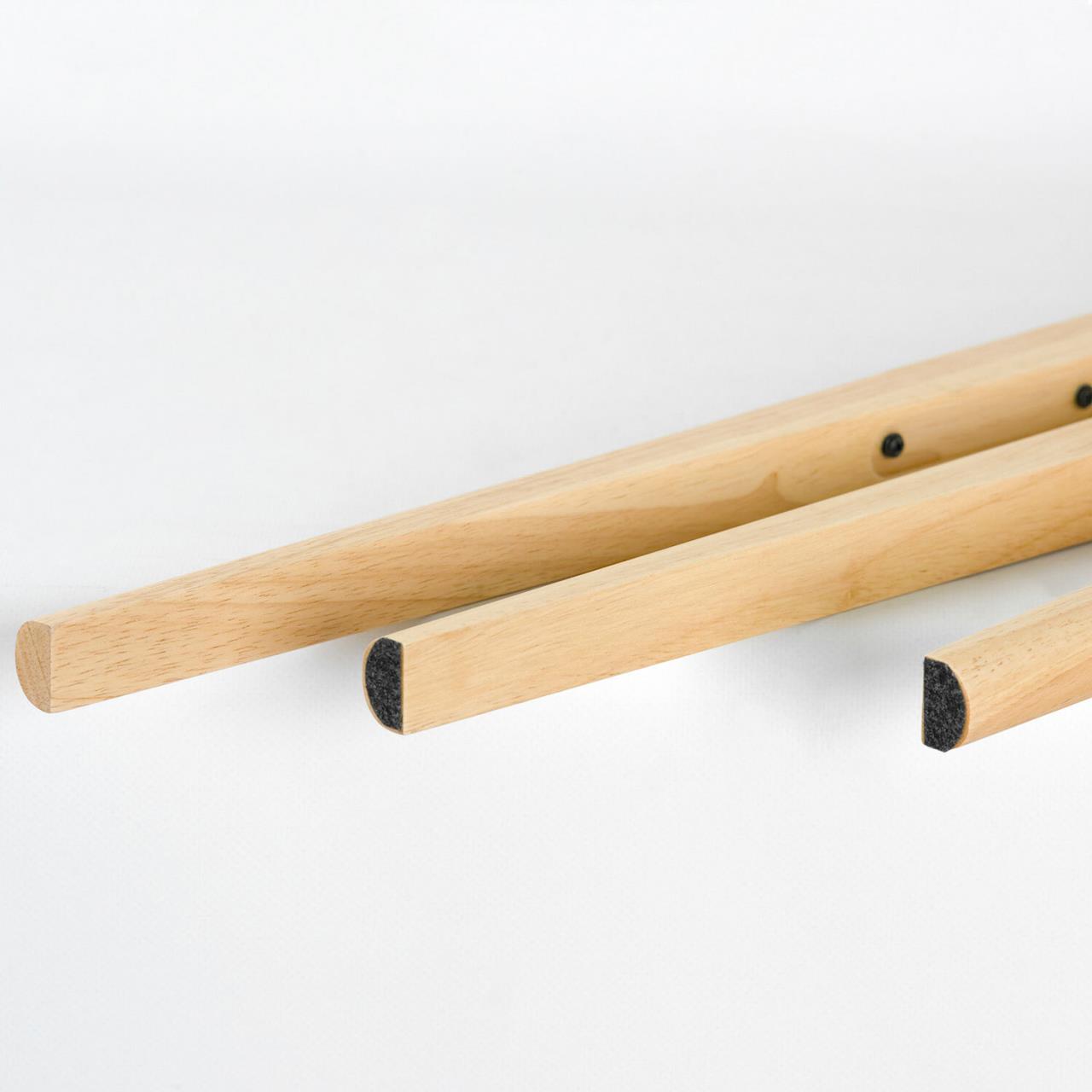 Картинка Торшер Lussole LSP-0826