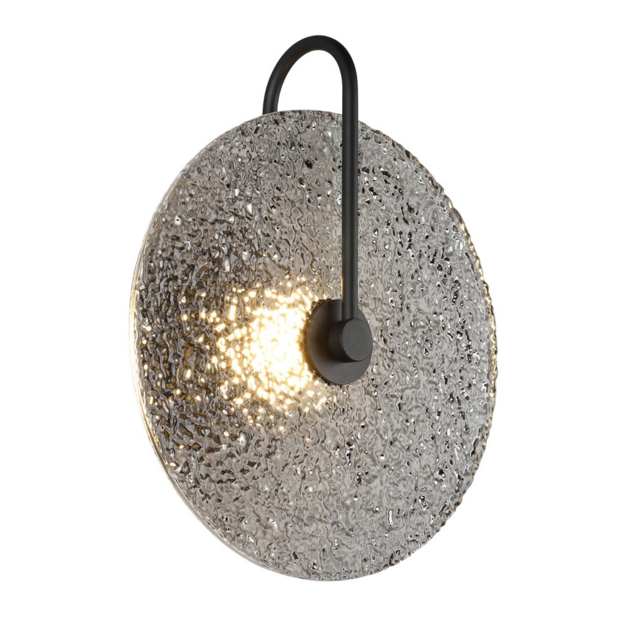 Картинка APL.329.31.05 Светильник настенный Aployt Luca