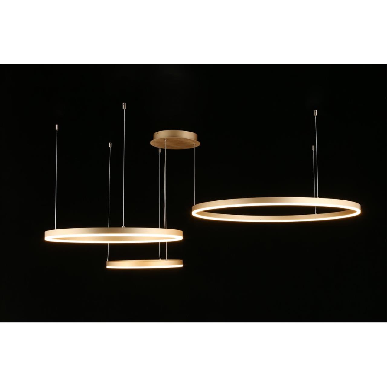 Картинка Подвесная люстра Aployt Terenia APL.024.03.136