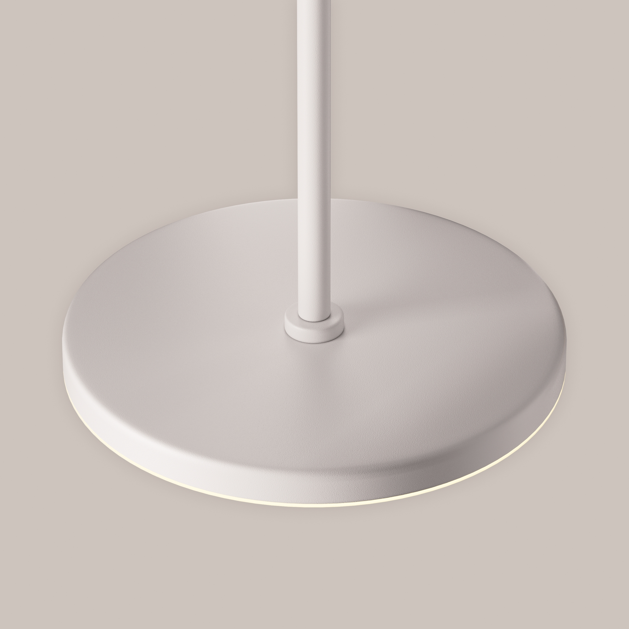 Картинка Подвесной светильник Technical P076PL-L12W3K-W